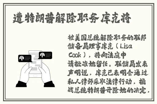 女朋友一撒娇我就想要了
