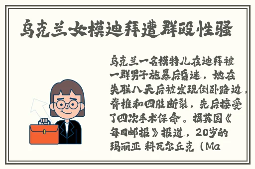 国产精品女人特黄AV片