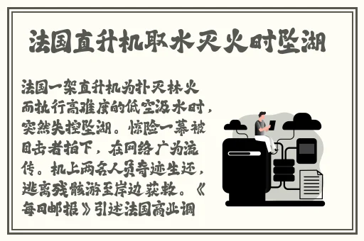 国产91ⅴ在线精品免费观看